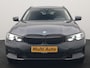 BMW 3-Serie Touring 330e xDrive PHEV 292pk Dealer O.H. | Camera | Lederen Sportstoelen Verwarmd | Apple Carplay | Blis | Hifi Audio | Navigatie | DAB | Virtual | 18'' L.M | Cruise Control | Plug In Hybrid |