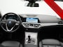 BMW 3-Serie Touring 330e xDrive 292pk Dealer O.H. PHEV | Cruise Control | Camera | Lederen Sportstoelen Verwarmd | Apple Carplay | Blis | Park Assistant | Navigatie | DAB | Virtual | 18''L.M. | Plug In Hybrid |