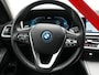 BMW 3-Serie Touring 330e xDrive 292pk Dealer O.H. PHEV | Cruise Control | Camera | Lederen Sportstoelen Verwarmd | Apple Carplay | Blis | Park Assistant | Navigatie | DAB | Virtual | 18''L.M. | Plug In Hybrid |