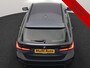 BMW 3-Serie Touring 330e xDrive 292pk Dealer O.H. PHEV | Cruise Control | Camera | Lederen Sportstoelen Verwarmd | Apple Carplay | Blis | Park Assistant | Navigatie | DAB | Virtual | 18''L.M. | Plug In Hybrid |
