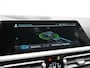 BMW 3-Serie Touring 330e xDrive PHEV 292pk Dealer O.H. | Camera | Lederen Sportstoelen Verwarmd | Apple Carplay | Blis | Hifi Audio | Navigatie | DAB | Virtual | 18'' L.M | Cruise Control | Plug In Hybrid |