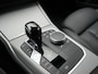 BMW 3-Serie Touring 330e xDrive PHEV 292pk Dealer O.H. | Camera | Lederen Sportstoelen Verwarmd | Apple Carplay | Blis | Hifi Audio | Navigatie | DAB | Virtual | 18'' L.M | Cruise Control | Plug In Hybrid |