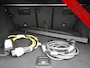 BMW 3-Serie Touring 330e xDrive 292pk Dealer O.H. PHEV | Cruise Control | Camera | Lederen Sportstoelen Verwarmd | Apple Carplay | Blis | Park Assistant | Navigatie | DAB | Virtual | 18''L.M. | Plug In Hybrid |