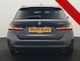 BMW 3-Serie Touring 330e xDrive 292pk Dealer O.H. PHEV | Cruise Control | Camera | Lederen Sportstoelen Verwarmd | Apple Carplay | Blis | Park Assistant | Navigatie | DAB | Virtual | 18''L.M. | Plug In Hybrid |