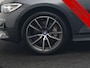 BMW 3-Serie Touring 330e xDrive 292pk Dealer O.H. PHEV | Cruise Control | Camera | Lederen Sportstoelen Verwarmd | Apple Carplay | Blis | Park Assistant | Navigatie | DAB | Virtual | 18''L.M. | Plug In Hybrid |