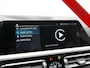 BMW 3-Serie Touring 330e xDrive 292pk Dealer O.H. PHEV | Cruise Control | Camera | Lederen Sportstoelen Verwarmd | Apple Carplay | Blis | Park Assistant | Navigatie | DAB | Virtual | 18''L.M. | Plug In Hybrid |