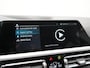 BMW 3-Serie Touring 330e xDrive PHEV 292pk Dealer O.H. | Camera | Lederen Sportstoelen Verwarmd | Apple Carplay | Blis | Hifi Audio | Navigatie | DAB | Virtual | 18'' L.M | Cruise Control | Plug In Hybrid |