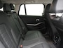 BMW 3-Serie Touring 330e xDrive PHEV 292pk Dealer O.H. | Camera | Lederen Sportstoelen Verwarmd | Apple Carplay | Blis | Hifi Audio | Navigatie | DAB | Virtual | 18'' L.M | Cruise Control | Plug In Hybrid |