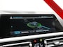 BMW 3-Serie Touring 330e xDrive 292pk Dealer O.H. PHEV | Cruise Control | Camera | Lederen Sportstoelen Verwarmd | Apple Carplay | Blis | Park Assistant | Navigatie | DAB | Virtual | 18''L.M. | Plug In Hybrid |