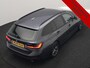 BMW 3-Serie Touring 330e xDrive 292pk Dealer O.H. PHEV | Cruise Control | Camera | Lederen Sportstoelen Verwarmd | Apple Carplay | Blis | Park Assistant | Navigatie | DAB | Virtual | 18''L.M. | Plug In Hybrid |
