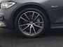 BMW 3-Serie Touring 330e xDrive PHEV 292pk Dealer O.H. | Camera | Lederen Sportstoelen Verwarmd | Apple Carplay | Blis | Hifi Audio | Navigatie | DAB | Virtual | 18'' L.M | Cruise Control | Plug In Hybrid |