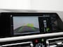 BMW 3-Serie Touring 330e xDrive PHEV 292pk Dealer O.H. | Camera | Lederen Sportstoelen Verwarmd | Apple Carplay | Blis | Hifi Audio | Navigatie | DAB | Virtual | 18'' L.M | Cruise Control | Plug In Hybrid |