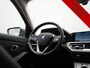 BMW 3-Serie Touring 330e xDrive 292pk Dealer O.H. PHEV | Cruise Control | Camera | Lederen Sportstoelen Verwarmd | Apple Carplay | Blis | Park Assistant | Navigatie | DAB | Virtual | 18''L.M. | Plug In Hybrid |