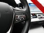 BMW 3-Serie Touring 330e xDrive 292pk Dealer O.H. PHEV | Cruise Control | Camera | Lederen Sportstoelen Verwarmd | Apple Carplay | Blis | Park Assistant | Navigatie | DAB | Virtual | 18''L.M. | Plug In Hybrid |