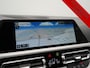 BMW 3-Serie Touring 330e xDrive 292pk Dealer O.H. PHEV | Cruise Control | Camera | Lederen Sportstoelen Verwarmd | Apple Carplay | Blis | Park Assistant | Navigatie | DAB | Virtual | 18''L.M. | Plug In Hybrid |
