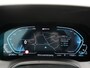 BMW 3-Serie Touring 330e xDrive PHEV 292pk Dealer O.H. | Camera | Lederen Sportstoelen Verwarmd | Apple Carplay | Blis | Hifi Audio | Navigatie | DAB | Virtual | 18'' L.M | Cruise Control | Plug In Hybrid |