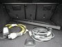 BMW 3-Serie Touring 330e xDrive PHEV 292pk Dealer O.H. | Camera | Lederen Sportstoelen Verwarmd | Apple Carplay | Blis | Hifi Audio | Navigatie | DAB | Virtual | 18'' L.M | Cruise Control | Plug In Hybrid |