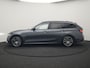 BMW 3-Serie Touring 330e xDrive PHEV 292pk Dealer O.H. | Camera | Lederen Sportstoelen Verwarmd | Apple Carplay | Blis | Hifi Audio | Navigatie | DAB | Virtual | 18'' L.M | Cruise Control | Plug In Hybrid |