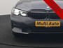 BMW 3-Serie Touring 330e xDrive 292pk Dealer O.H. PHEV | Cruise Control | Camera | Lederen Sportstoelen Verwarmd | Apple Carplay | Blis | Park Assistant | Navigatie | DAB | Virtual | 18''L.M. | Plug In Hybrid |