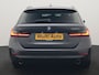 BMW 3-Serie Touring 330e xDrive PHEV 292pk Dealer O.H. | Camera | Lederen Sportstoelen Verwarmd | Apple Carplay | Blis | Hifi Audio | Navigatie | DAB | Virtual | 18'' L.M | Cruise Control | Plug In Hybrid |