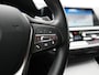 BMW 3-Serie Touring 330e xDrive PHEV 292pk Dealer O.H. | Camera | Lederen Sportstoelen Verwarmd | Apple Carplay | Blis | Hifi Audio | Navigatie | DAB | Virtual | 18'' L.M | Cruise Control | Plug In Hybrid |