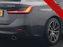 BMW 3-Serie Touring 330e xDrive 292pk Dealer O.H. PHEV | Cruise Control | Camera | Lederen Sportstoelen Verwarmd | Apple Carplay | Blis | Park Assistant | Navigatie | DAB | Virtual | 18''L.M. | Plug In Hybrid |