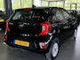 Kia Picanto 1.0 DPi DynamicLine Camera