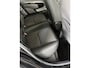 Kia Picanto 1.0 DPi DynamicLine Camera