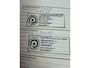 Kia Picanto 1.0 DPi DynamicLine Camera