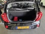 Kia Picanto 1.0 DPi DynamicLine Camera