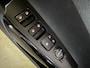 Kia Picanto 1.0 DPi DynamicLine Camera