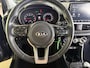 Kia Picanto 1.0 DPi DynamicLine Camera