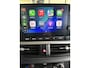 Kia Picanto 1.0 DPi DynamicLine Camera