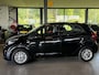 Kia Picanto 1.0 DPi DynamicLine Camera