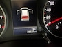 Kia Picanto 1.0 DPi DynamicLine Camera