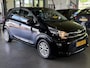 Kia Picanto 1.0 DPi DynamicLine Camera