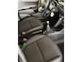 Kia Picanto 1.0 DPi DynamicLine Camera