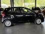 Kia Picanto 1.0 DPi DynamicLine Camera