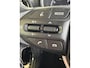 Kia Picanto 1.0 DPi DynamicLine Camera