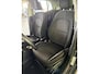 Kia Picanto 1.0 DPi DynamicLine Camera