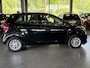Kia Picanto 1.0 DPi DynamicLine Camera