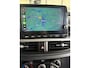 Kia Picanto 1.0 DPi DynamicLine Camera