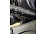Kia Picanto 1.0 DPi DynamicLine Camera