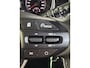 Kia Picanto 1.0 DPi DynamicLine Camera