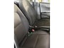 Kia Picanto 1.0 DPi DynamicLine Camera