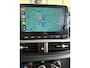 Kia Picanto 1.0 DPi DynamicLine Camera