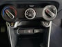 Kia Picanto 1.0 DPi DynamicLine Camera