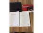 Kia Picanto 1.0 DPi DynamicLine Camera