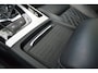 Audi Q5 55 TFSI e |S Edition|Black Edition|Diamond Leder|B&O|360 Cam|Automaat|