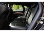 Audi Q5 55 TFSI e |S Edition|Black Edition|Diamond Leder|B&O|360 Cam|Automaat|
